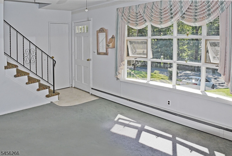 194 Tomahawk Trl Property Photo 2