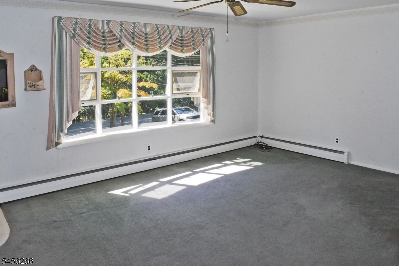 194 Tomahawk Trl Property Photo 3