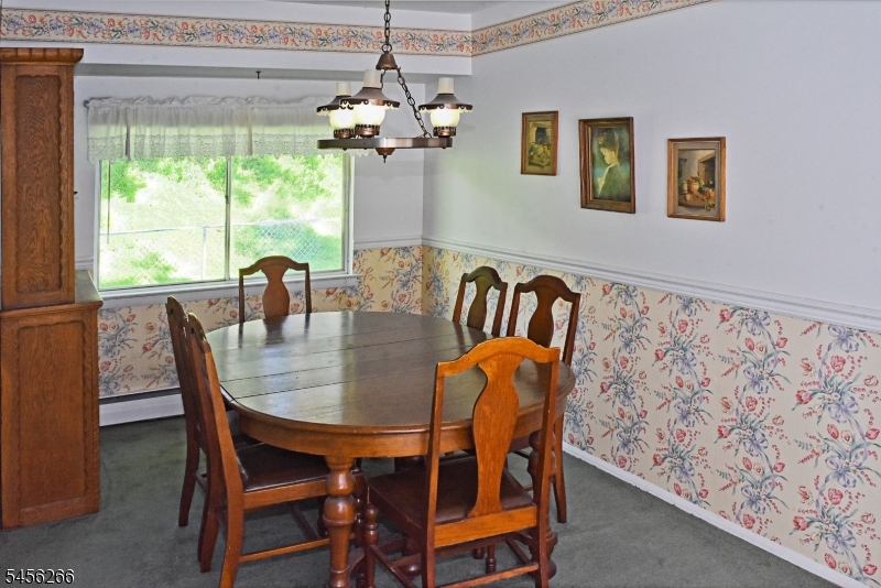 194 Tomahawk Trl Property Photo 4