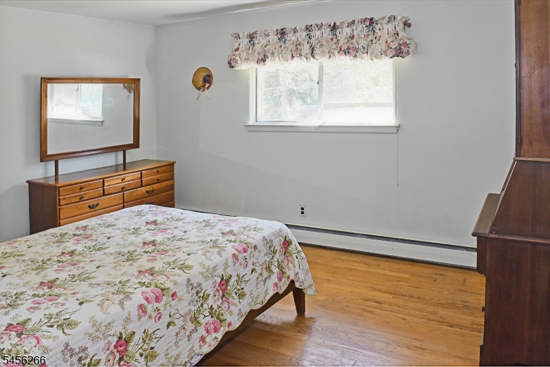 194 Tomahawk Trl Property Photo 7
