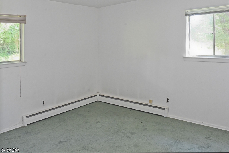 194 Tomahawk Trl Property Photo 8