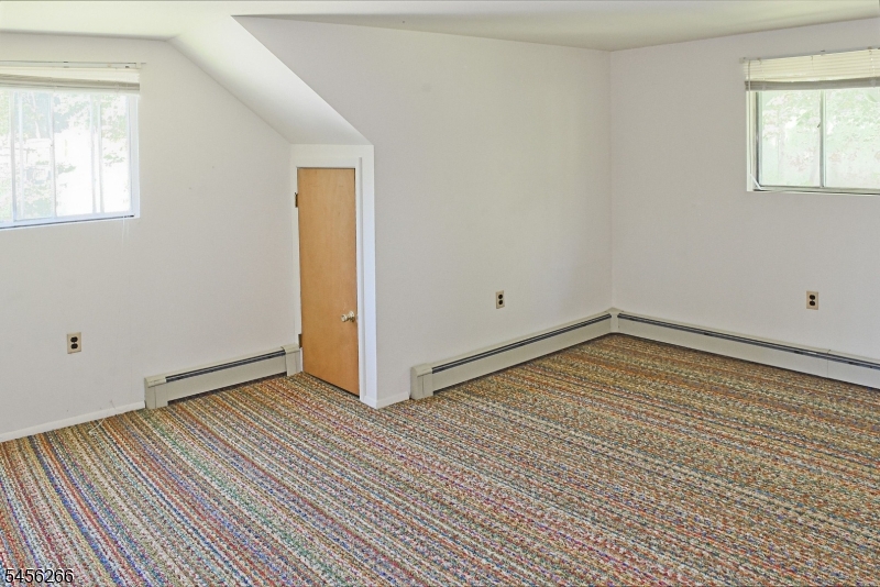 194 Tomahawk Trl Property Photo 9