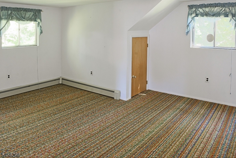 194 Tomahawk Trl Property Photo 10