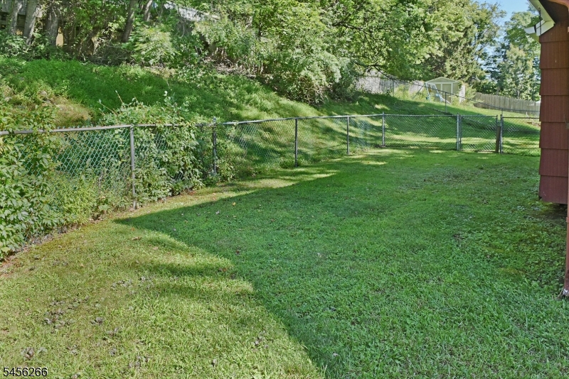 194 Tomahawk Trl Property Photo 12