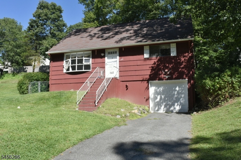 194 Tomahawk Trl Property Photo 13