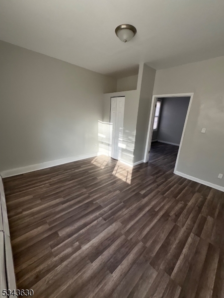 118 Norman Rd Property Photo 1