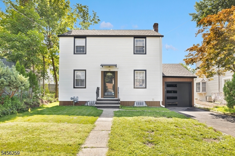 12 Renner Ave Property Photo 3