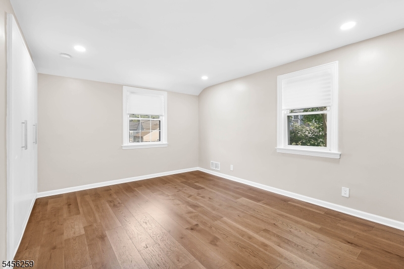 12 Renner Ave Property Photo 22