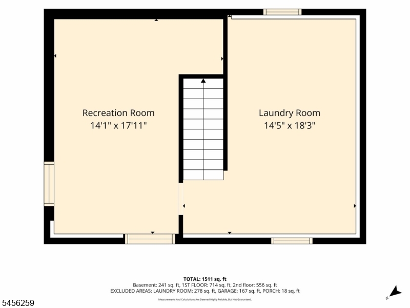 12 Renner Ave Property Photo 39