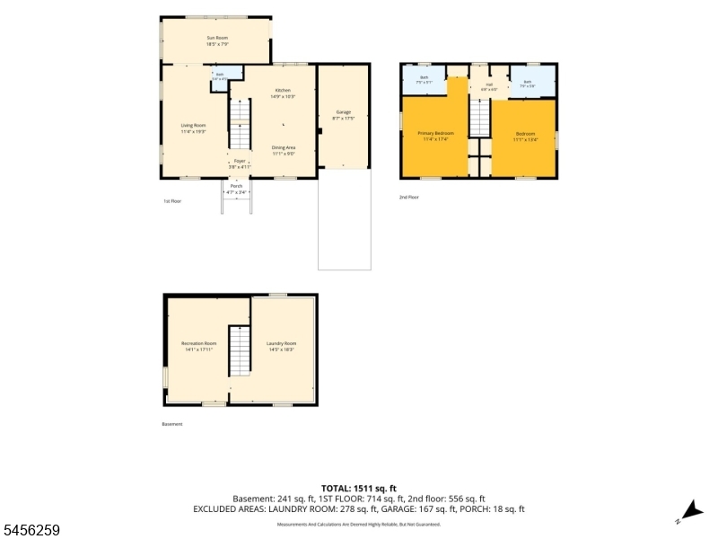 12 Renner Ave Property Photo 41