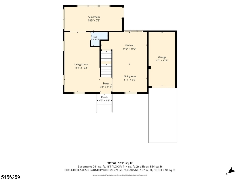 12 Renner Ave Property Photo 42