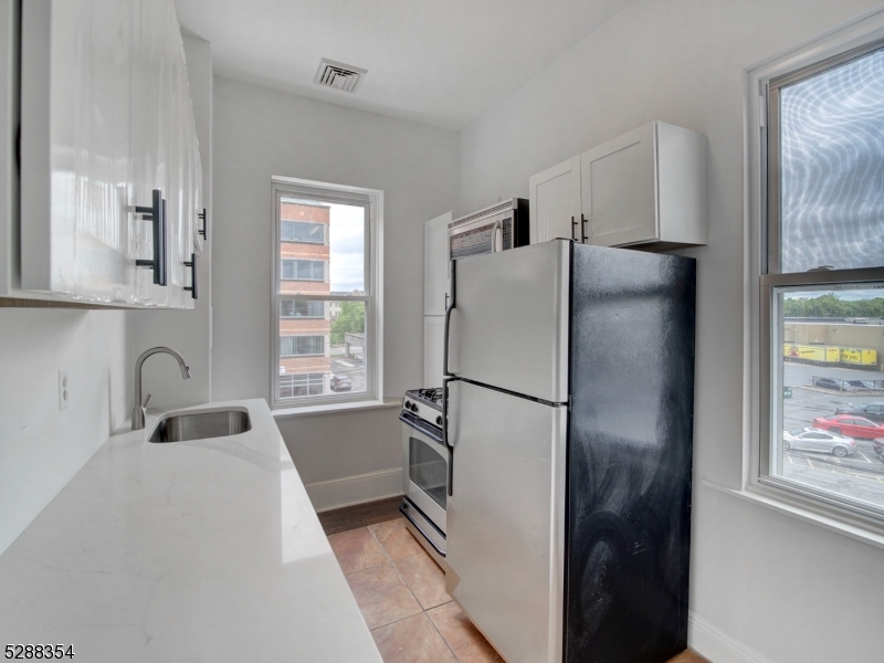 26 Division St 3 Property Photo 2