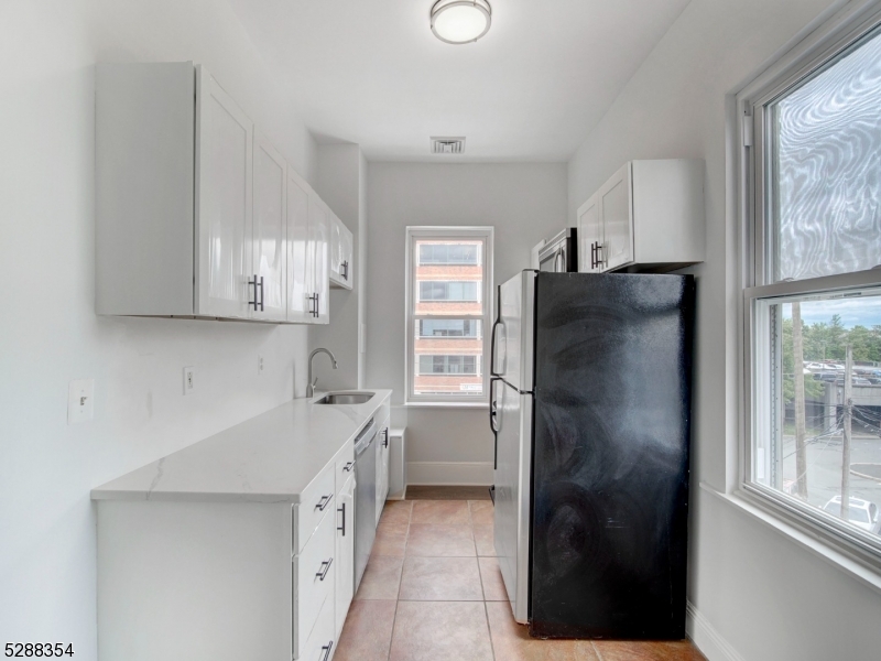 26 Division St 3 Property Photo 3