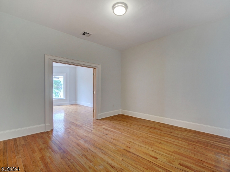 26 Division St 3 Property Photo 6