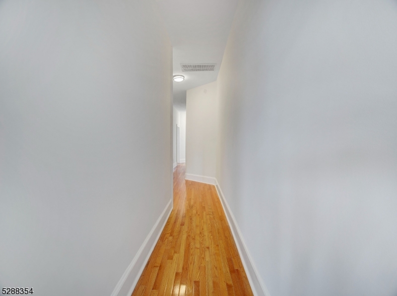26 Division St 3 Property Photo 12
