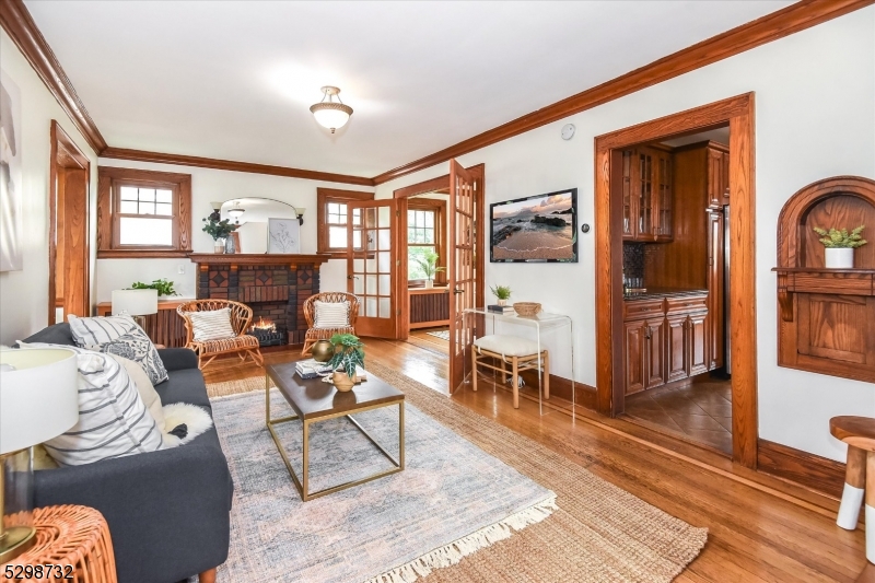 19 Field Rd Property Photo 1