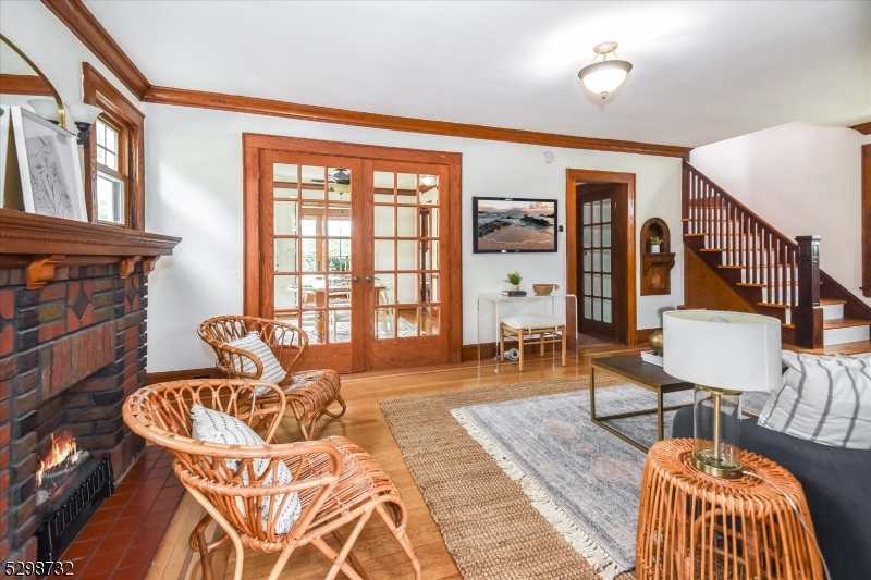19 Field Rd Property Photo 3