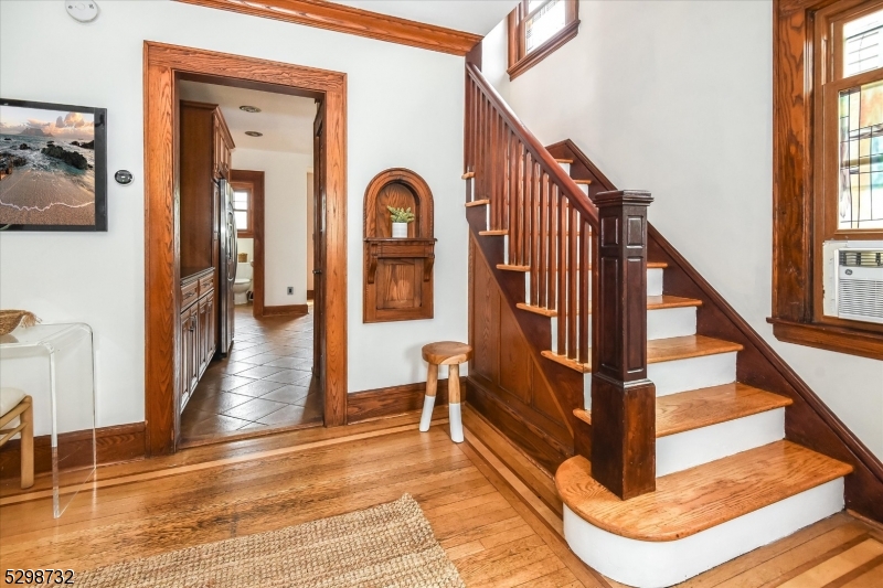 19 Field Rd Property Photo 8