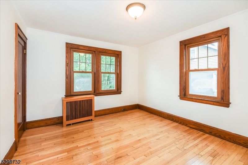 19 Field Rd Property Photo 15