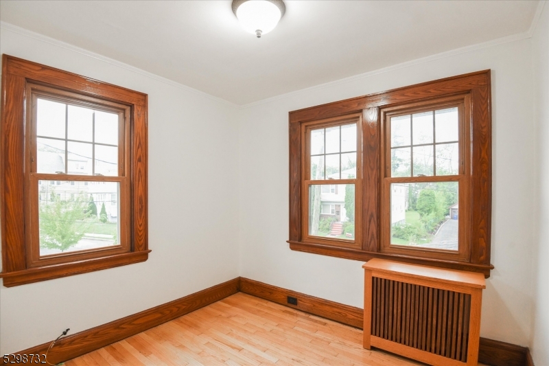 19 Field Rd Property Photo 16