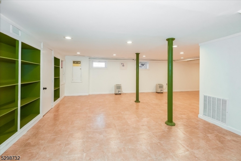 19 Field Rd Property Photo 19