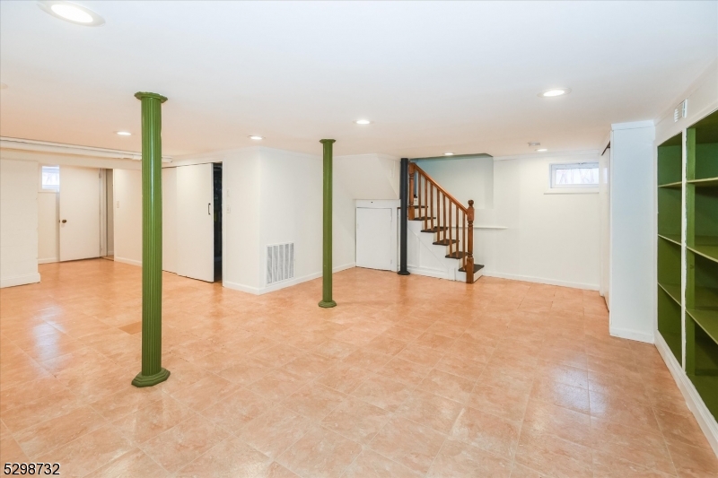 19 Field Rd Property Photo 20