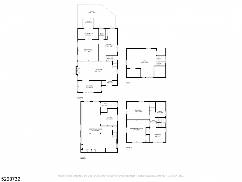 19 Field Rd Property Photo 32