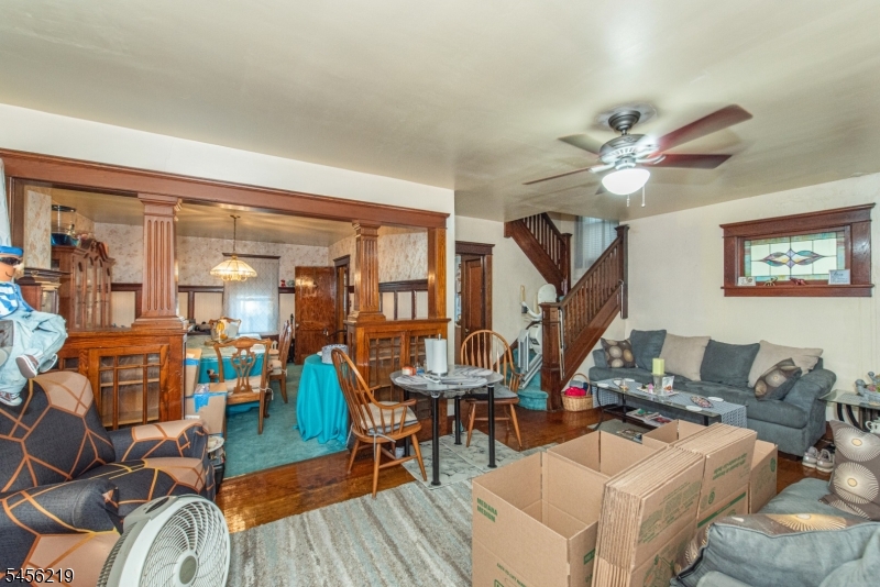 1538 Munn Ave Property Photo 10