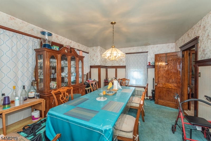 1538 Munn Ave Property Photo 12