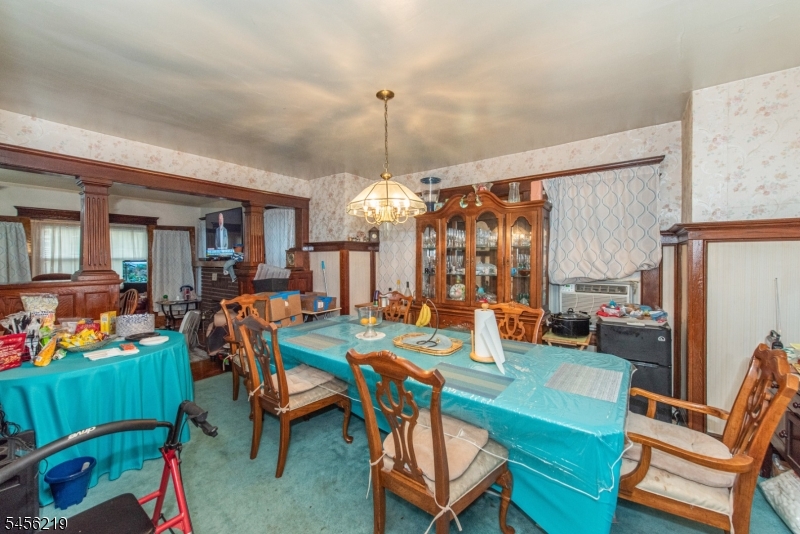 1538 Munn Ave Property Photo 13