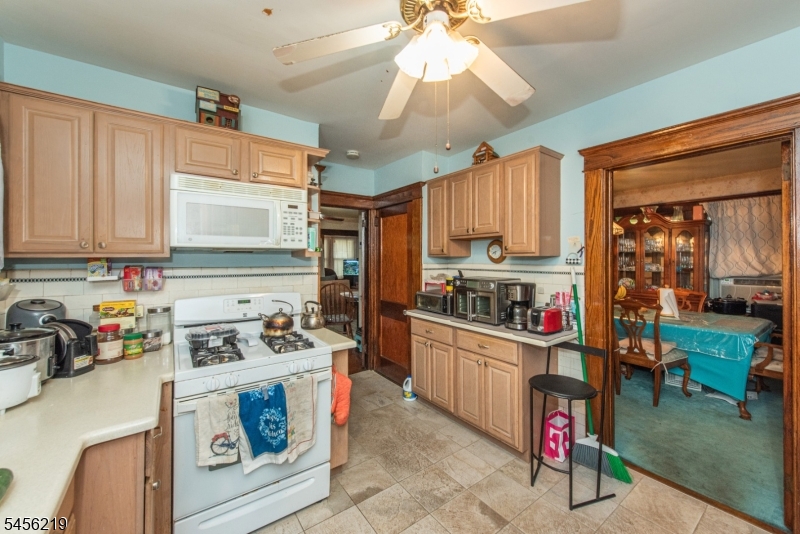 1538 Munn Ave Property Photo 14