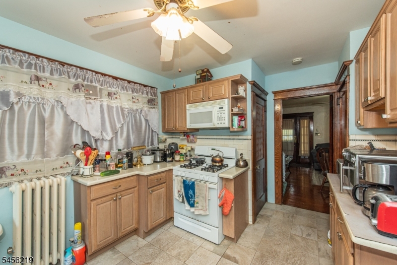 1538 Munn Ave Property Photo 15
