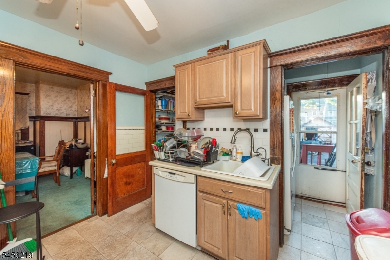 1538 Munn Ave Property Photo 16