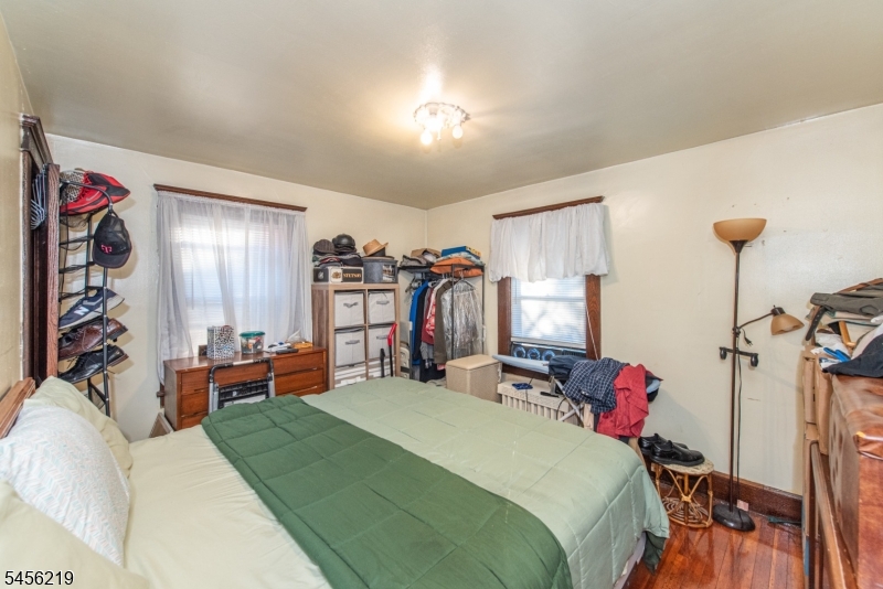 1538 Munn Ave Property Photo 18