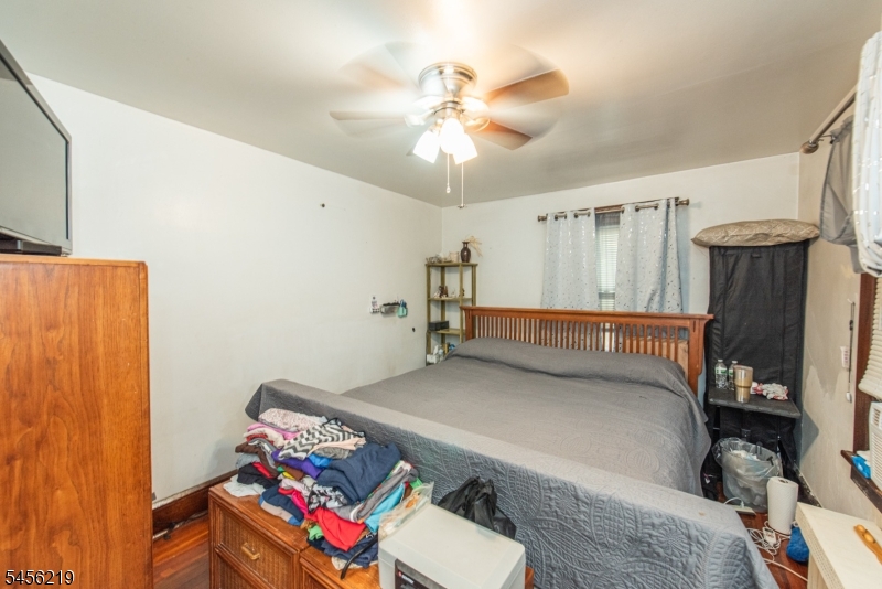 1538 Munn Ave Property Photo 19