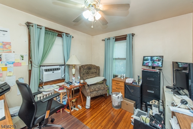 1538 Munn Ave Property Photo 20