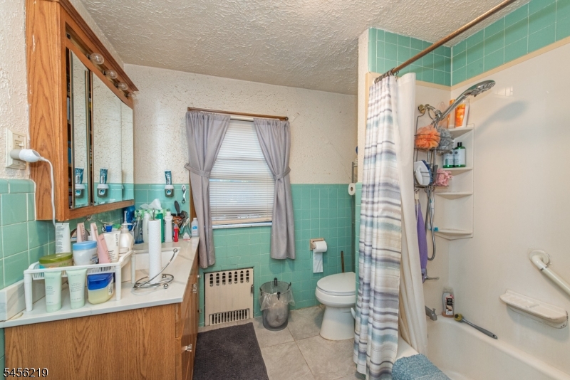 1538 Munn Ave Property Photo 21