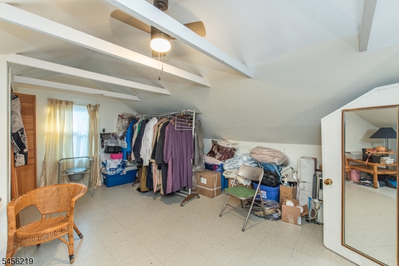 1538 Munn Ave Property Photo 24
