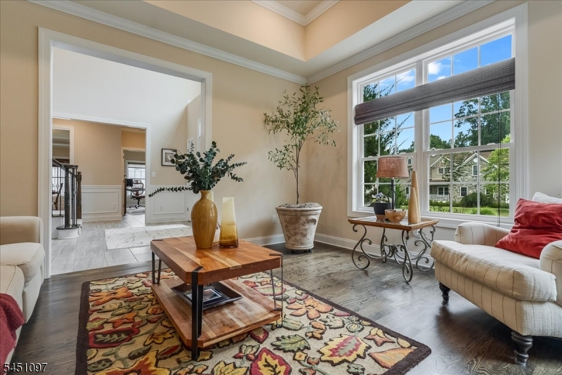 6 Jared Pl Property Photo 7
