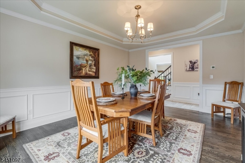 6 Jared Pl Property Photo 8