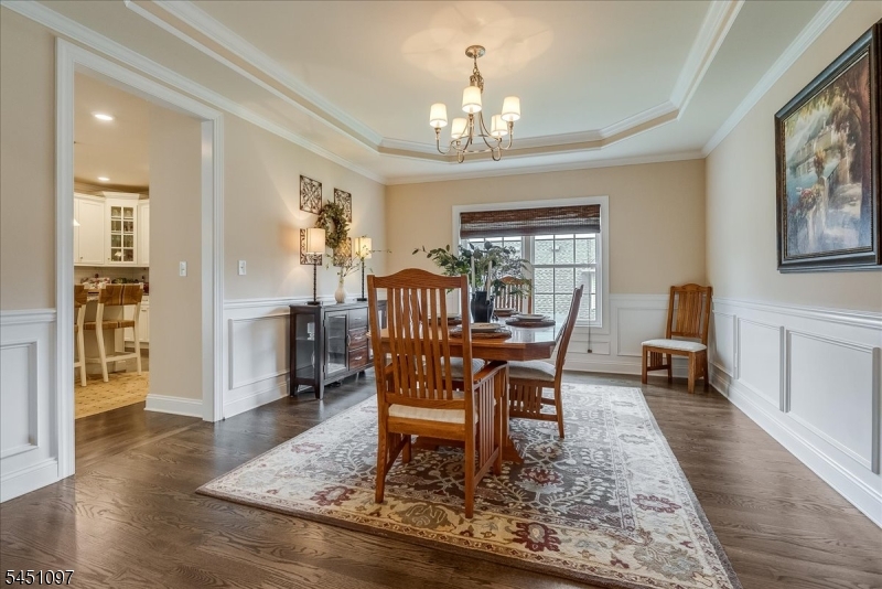 6 Jared Pl Property Photo 9