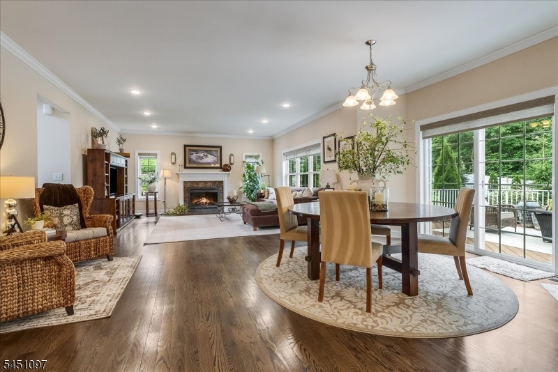 6 Jared Pl Property Photo 15