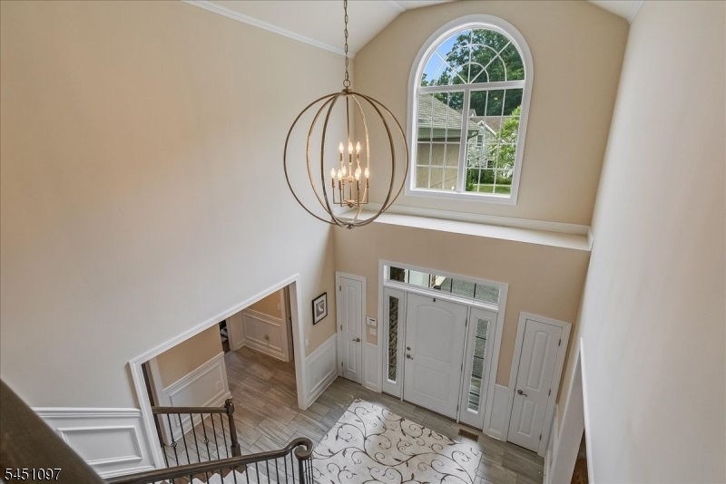 6 Jared Pl Property Photo 17
