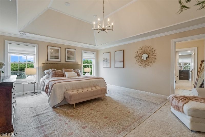 6 Jared Pl Property Photo 18