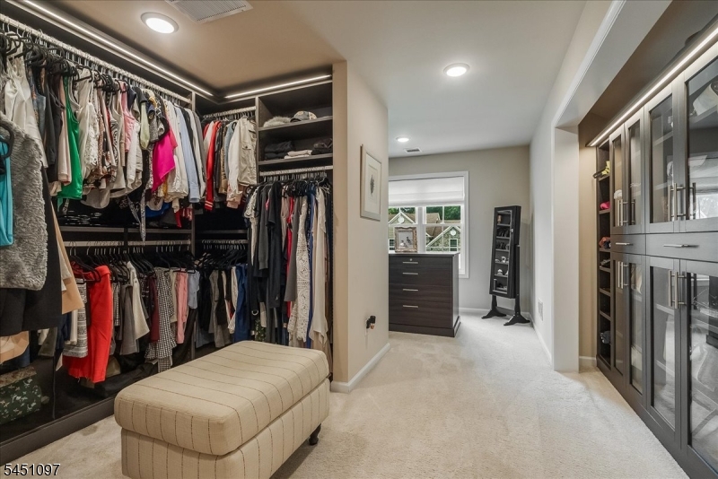 6 Jared Pl Property Photo 21