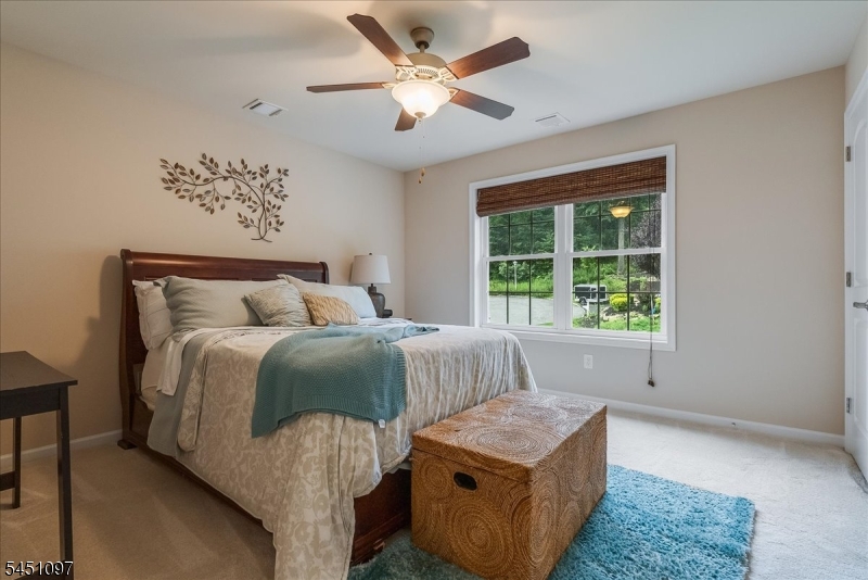 6 Jared Pl Property Photo 22