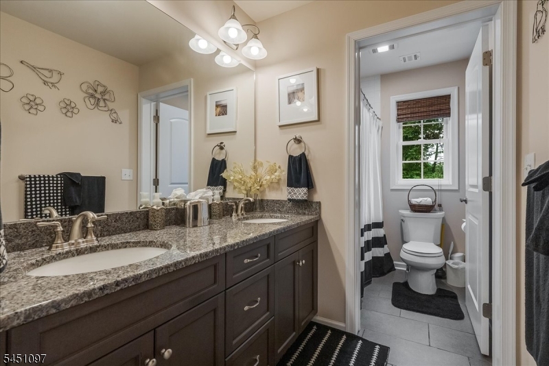 6 Jared Pl Property Photo 23