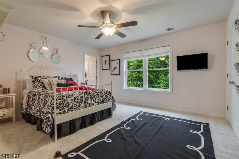 6 Jared Pl Property Photo 24