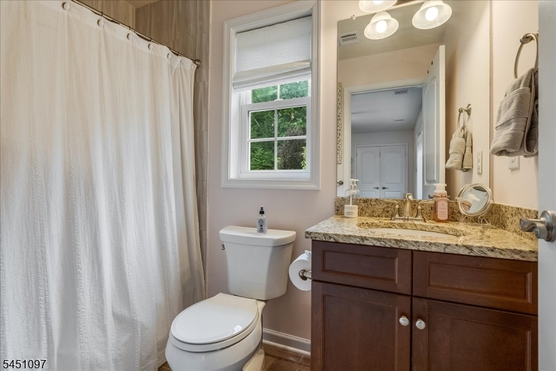 6 Jared Pl Property Photo 25