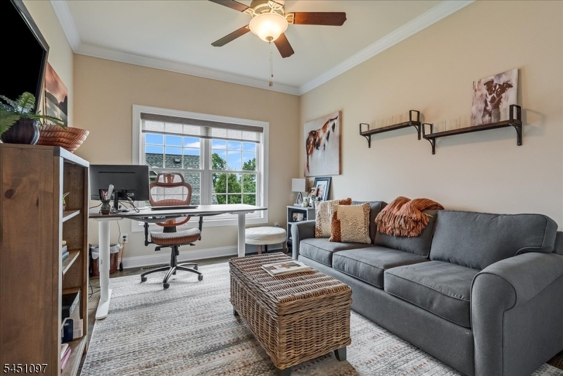 6 Jared Pl Property Photo 27